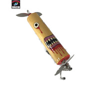 a.h.p.l　モクヘンマルボウ　スイッシャー