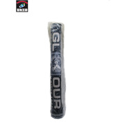 HYSTERIC GLAMOUR その他 ギターガール 2018ノベルティカーペット