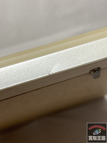 アイドルマスター 我那覇響 ミラーボード