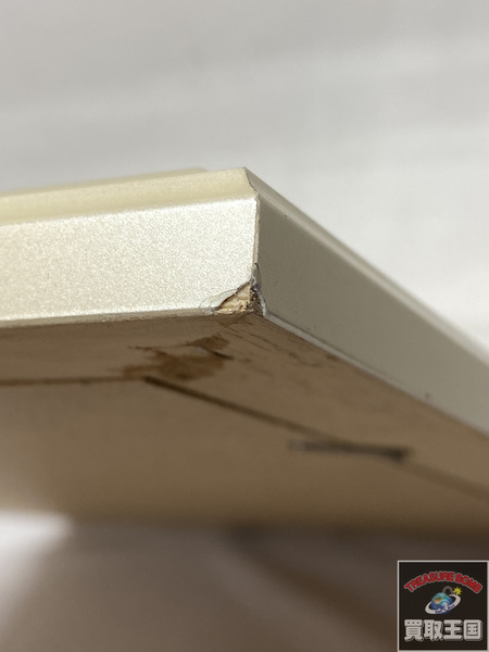 アイドルマスター 我那覇響 ミラーボード