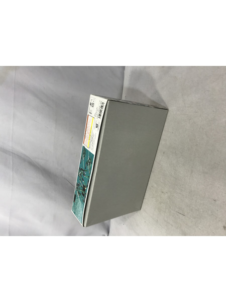 ガンプラ HG ブレイブ一般用試験機