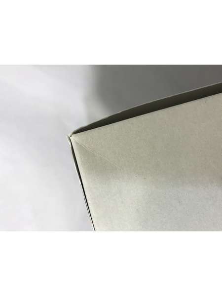 ガンプラ HG ブレイブ一般用試験機