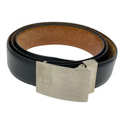 DUNHILL ソノ他 ベルト