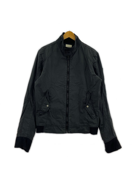 DIESEL ジャケット 00s ジャケット 黒