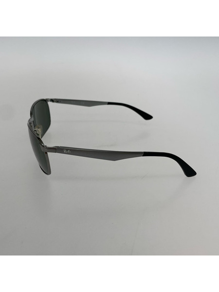 Ray-Ban ソノ他 RB3534