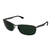 Ray-Ban ソノ他 RB3534
