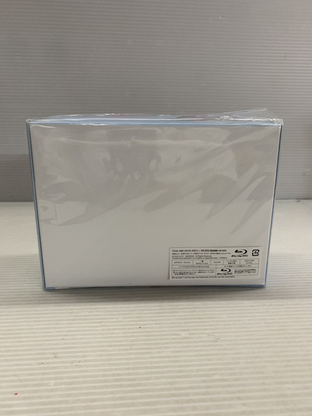 JPその他 【Blu-ray】きよねこっ 完全生産限定盤スペシャル