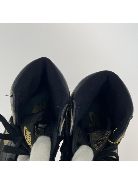 NIKE スニーカー AIR JORDAN 1 RETRO HIGH OG 26.5CM