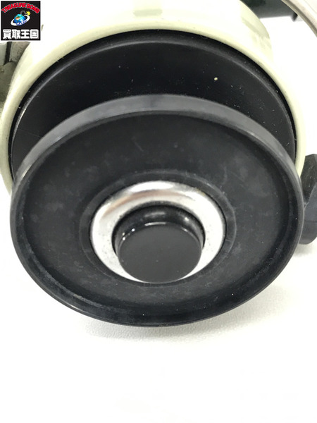 リール ABU Cardinal 33