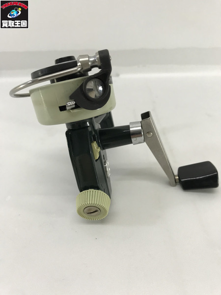 リール ABU Cardinal 33