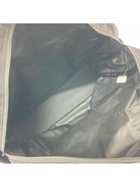 THE NORTH FACE ソノ他バッグ METRO TOTE 黒