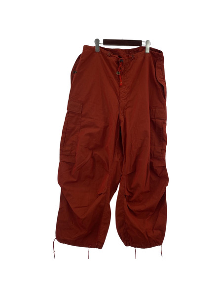 VINTAGE 50s? M-51 カーゴパンツ[値下]