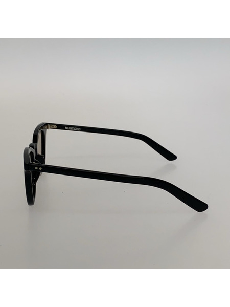 ソノ他 NATIVE SONS Mckowski PL-032E 46.8[値下]