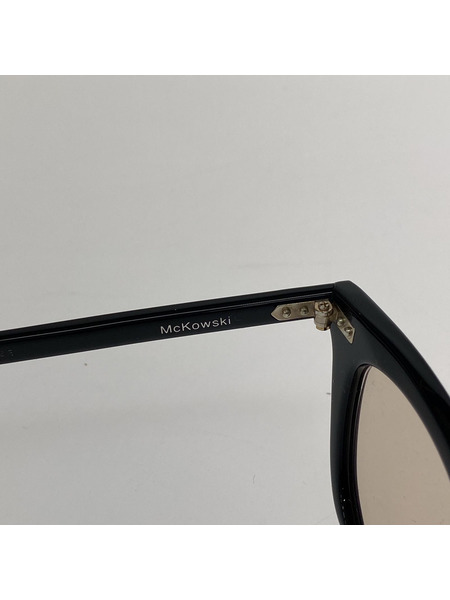 ソノ他 NATIVE SONS Mckowski PL-032E 46.8[値下]