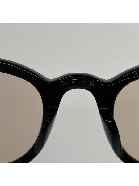 ソノ他 NATIVE SONS Mckowski PL-032E 46.8[値下]