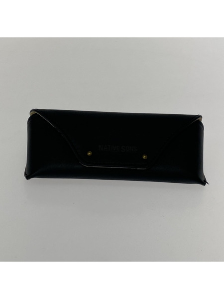 ソノ他 NATIVE SONS Mckowski PL-032E 46.8[値下]