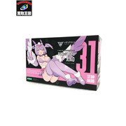 コトブキヤ メガミデバイス　プニモフ シャオ