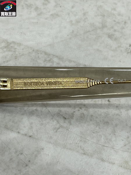 BOTTEGA VENETA サングラス BV1122S