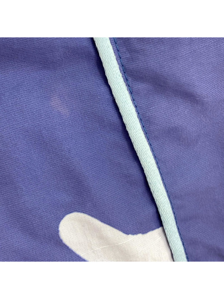 ジャケット FUC Fack Up Clothes REVERSIBLE JACKET