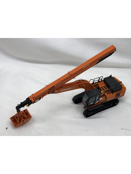日立建機 1/50 ZAXIS330LC