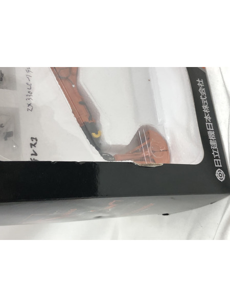 日立建機 1/50 ZAXIS330LC