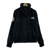 THE NORTH FACE ジャケット NA61930