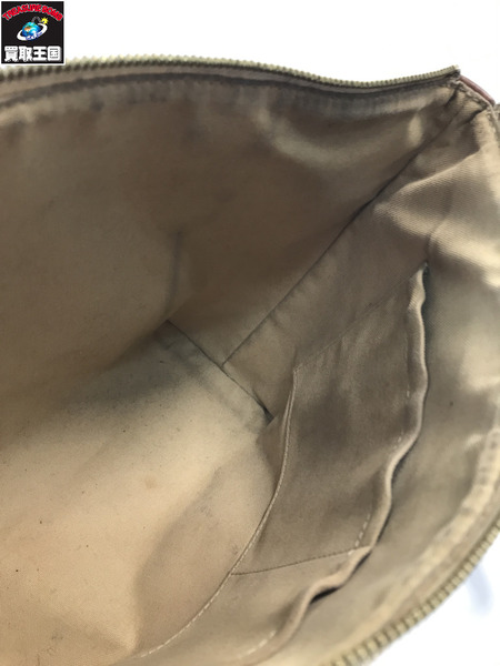 LOUIS VUITTON ルイヴィトン LV N51261 トータリーPM トートバッグ ダミエ アズール 