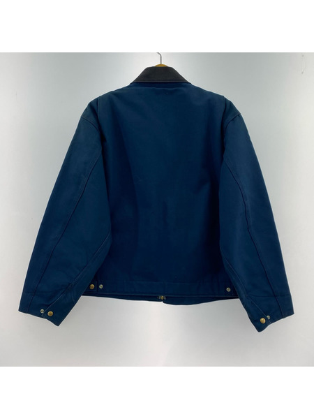 Carhartt ジャケット デトロイトジャケット (46)