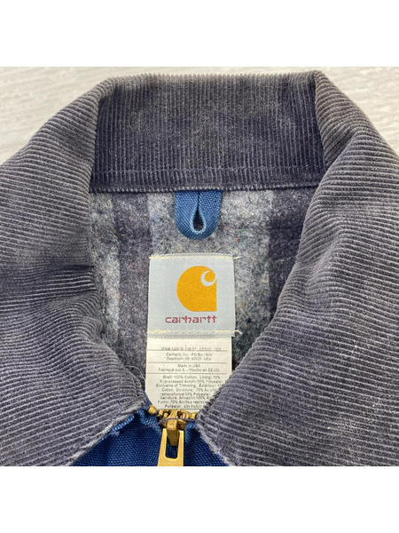 Carhartt ジャケット デトロイトジャケット (46)