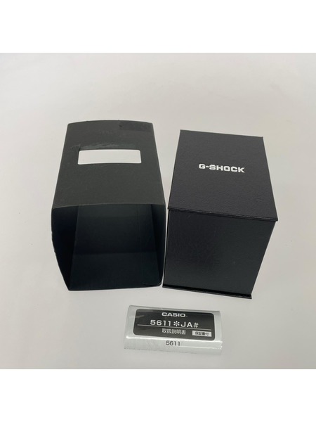 G-SHOCK GM-2100CL