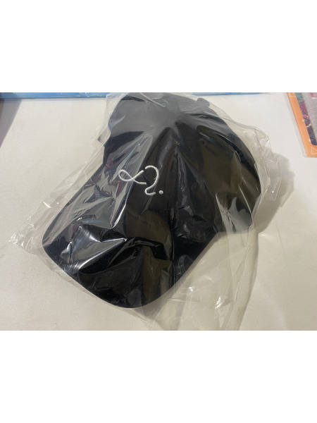 AZKi 誕生日記念 2023 フルセット