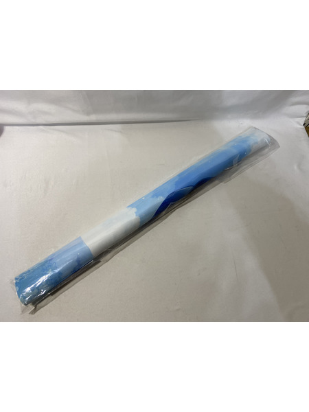 AZKi 誕生日記念 2023 フルセット