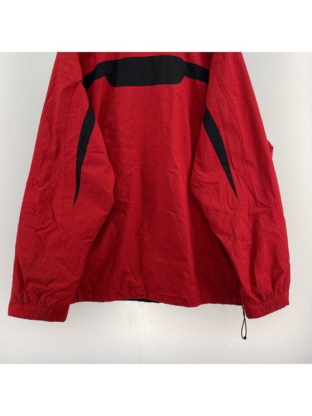 Columbia ナイロンジャケット XL[値下]