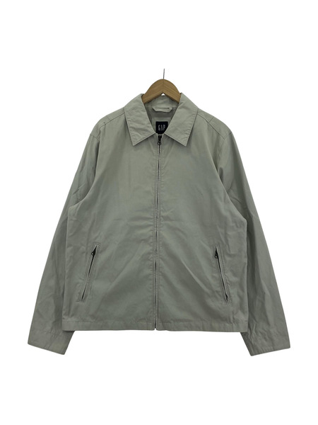 GAP ブルゾン・ジャンパー 00s スイングトップジャケット[値下]