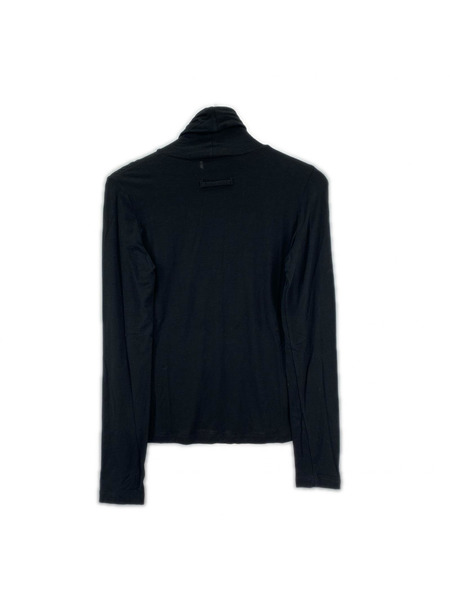 JEAN PAUL GAULTIER FEMME 長袖Tシャツ・カットソー
