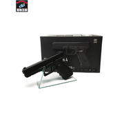  東京マルイ GLOCK17 Gen.4