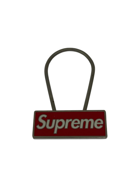 Supreme Clip Keychain[値下]