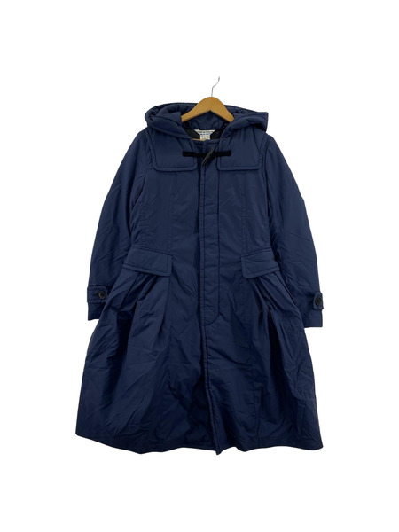 COMME des GARCONS COMME des GARCONS 中綿コート｜商品番号 