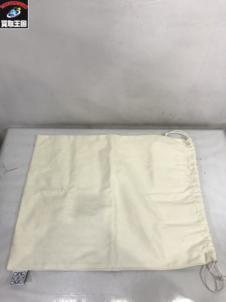 LOEWE　ハンドバッグ