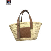 LOEWE　ハンドバッグ