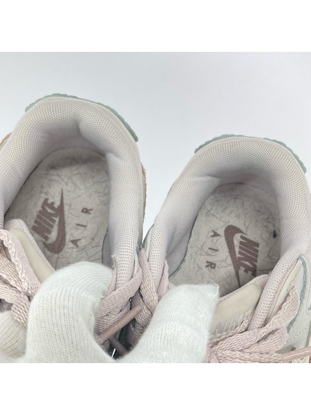 NIKE スニーカー AIR MAX 90 LV8/FD4328-001 (23.5)
