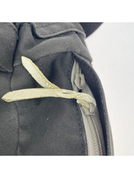 PORTER リュックサック・バックパック