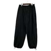 パンツ SEDAN ALL PURPOSE 25SS Grid Truck Pant