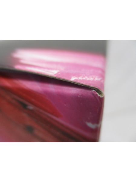 メーカー ガンダム METAL BUILD ガンダムアストレイゴールドフレーム天ミナ 天空の皇女Ver.