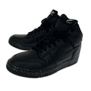 UNDERCOVER スニーカー nike Dunk High Chaos DQ4121-001 29