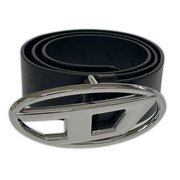 DIESEL ソノ他 レザーベルト