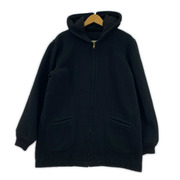 OLD・VINTAGE ミリタリージャケット CADET STORE WEST POINT カデットコート(XL)