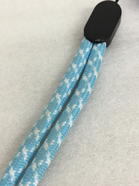 ファンシーその他 Tamagotchi Paradise Blue Water