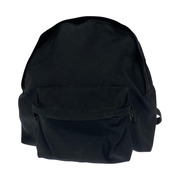 COMME des GARCONS リュックサック・バックパック HOMME PLUS