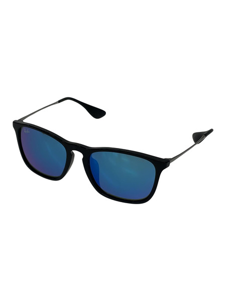 Ray-Ban　メガネ・サングラス RB3509
